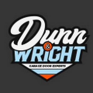 Dunn & Wright Garage Door Repair