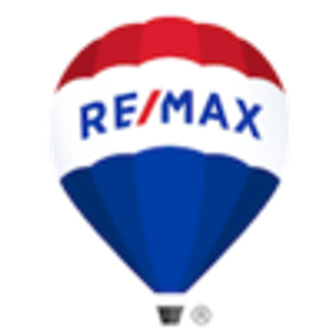 Mauri Tamborra - Experience Matters! - Realtor, Real Broker - Logo