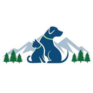 Angeles Clinic for Animals - Logo