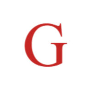 Gina Best: Mortgage Advantage West - Mortgage broker in Vancouver