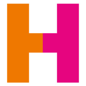 Home Hotel Luxury Cleaning - Logo
