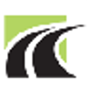 Legacy Transport LLC - Logo