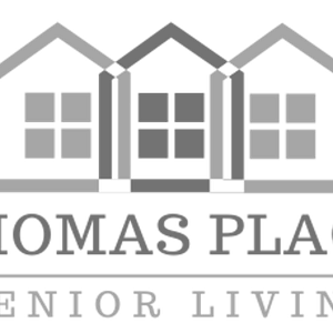 Thomas Place Bettendorf - Logo