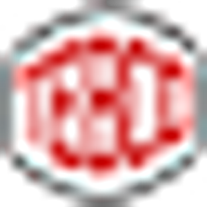 Tebco Truck Equipment & Body Company, Inc. - Logo