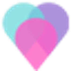 Sugar & Spice Kids Spa & Party - Logo