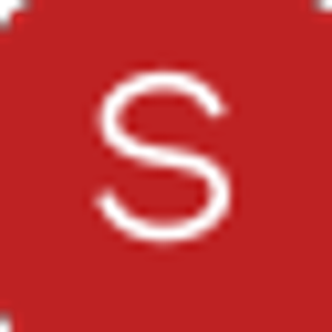 St. Clair - Logo