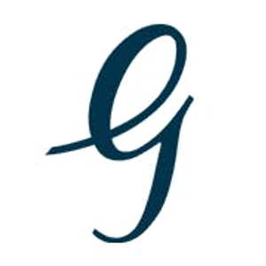 Gainan's Midtown Flowers - Logo