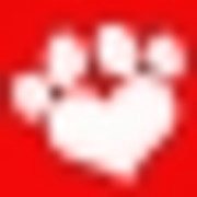 Forever Home Dog Rescue