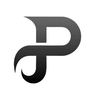 Proline Blinds