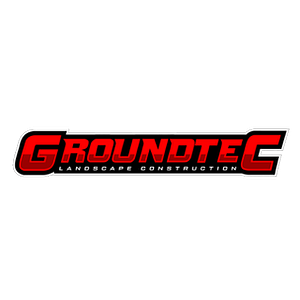 GroundTec Landscape Construction LLC