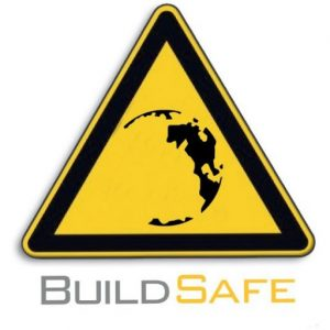 BuildSafe Environmental, LTD.
