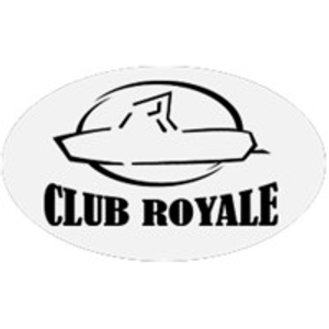 Club Royale @ Cass Lake Dry Dock & Marina