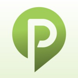 Pest Pro Pest Control