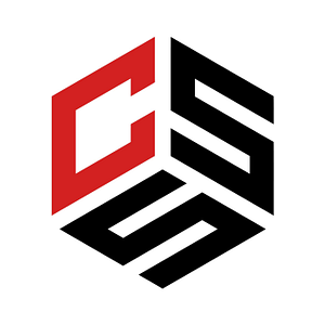 Creative Storage Solutions - Logo