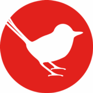 Pantuso Architecture - Logo