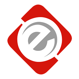 Econo Roofing - Logo