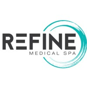 Refine