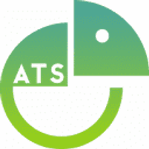 Adaptive Technology Solutions - Logo