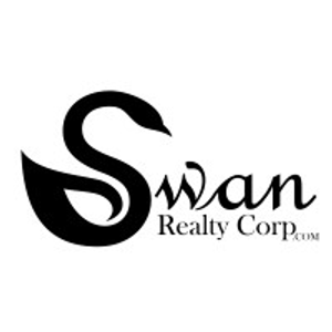 Swan Realty Corporation