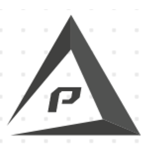 Primetime Stripping Solutions LLC - Logo