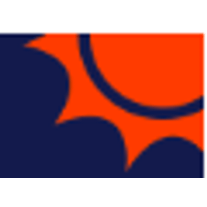 Jack's Lawn and Pool - Logo