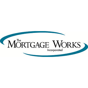 The Mortgage Works Inc - Logo