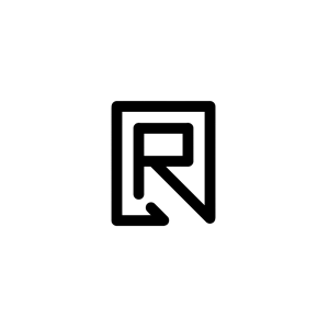 Reset
