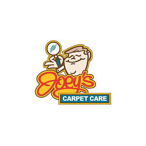 Joey's Carpet Care & MicroSeal