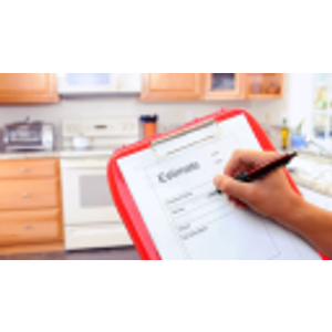 24k luxury home remodeling and disaster cleanup inc - General contractor in Manassas