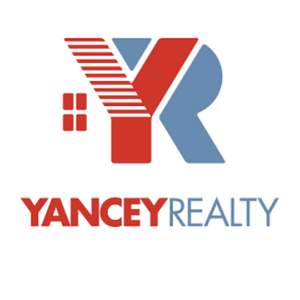 Austin Baker | Charlotte Realtor | Ivester Jackson