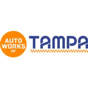 AutoWorks of Tampa
