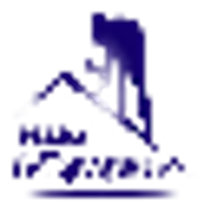 Francis Pollinger & Son Roofing - Logo