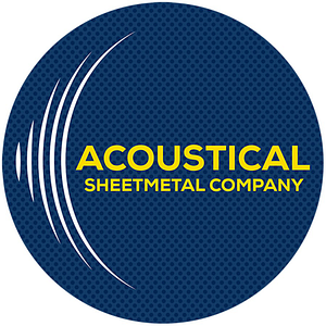 Acoustical Sheetmetal Company