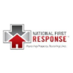 National First Response Restoration