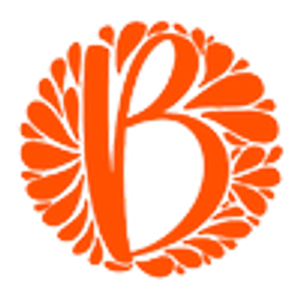 Bonté Aesthetics - Logo