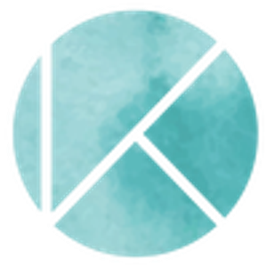 Regenerative Skin By KHASY - Logo