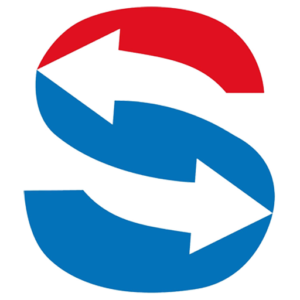 Superb LLC