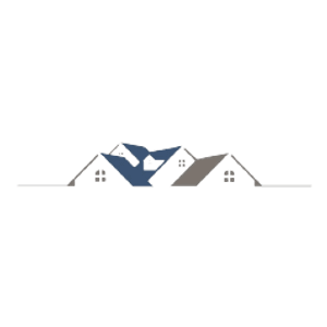 Metro Realty Services - Logo
