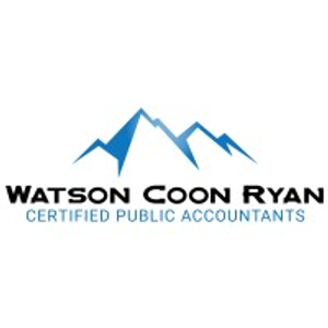 Watson Coon Ryan, LLC - Logo