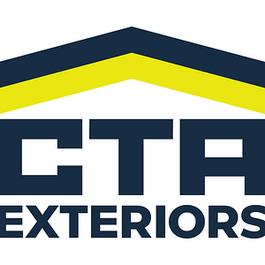 CTA Roofing & Waterproofing