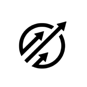 Upward Counseling - Logo