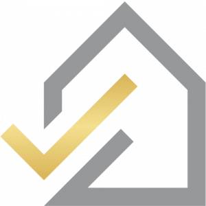INSPECTX LLC - Logo