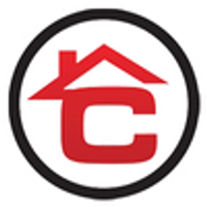Columbia Basin Home Group - Logo