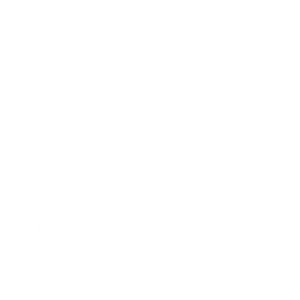 Marin Realtor Brian Byers