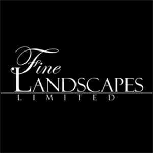 Fine Landscapes LLC