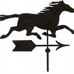 Hamilton Village Real Estate - Logo
