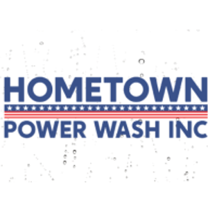 Hometown Home Services Inc. - Logo