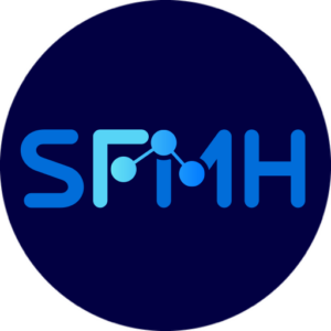 South Florida Men's Health - Logo