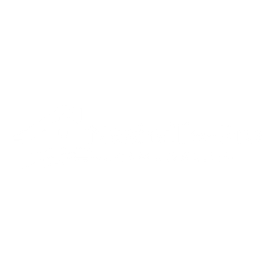 Nashville Pro Remodeling