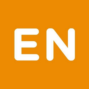 Entuitive - Logo